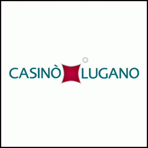 Casino-Lugano-ok