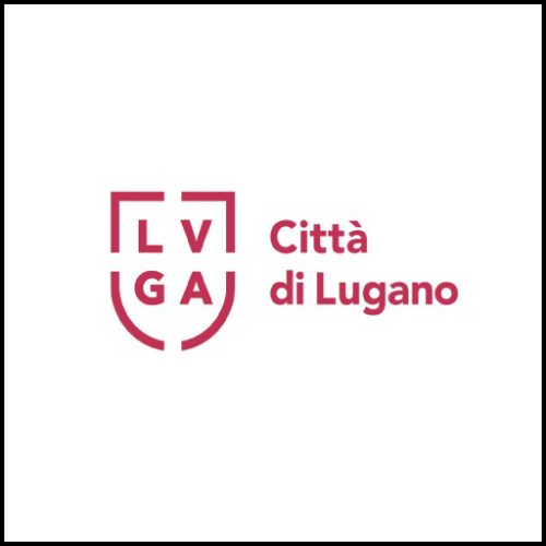 Logo-Mun-Lugano